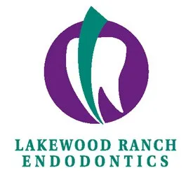 Link to Lakewood Ranch Endodontics home page